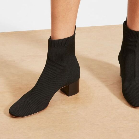 Everlane Shoes 9.5 - Picture 13 of 13
